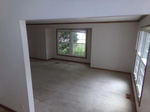 632 Orchard Ct, Algonquin, IL 60102 photo 2
