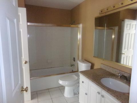 632 Orchard Ct, Algonquin, IL 60102 photo 10