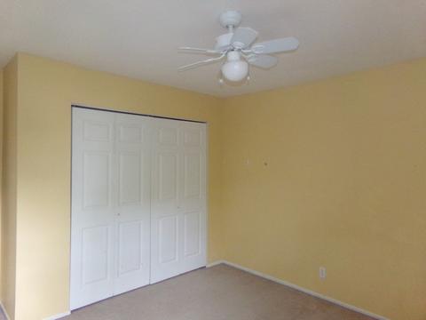 632 Orchard Ct, Algonquin, IL 60102 photo 11