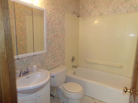 632 Orchard Ct, Algonquin, IL 60102 photo 6