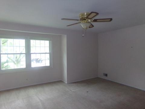 632 Orchard Ct, Algonquin, IL 60102 photo 8