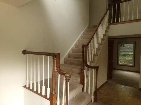 632 Orchard Ct, Algonquin, IL 60102 photo 7