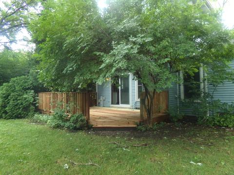 632 Orchard Ct, Algonquin, IL 60102 photo 14