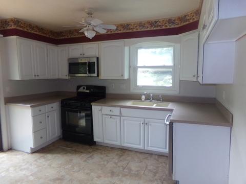 632 Orchard Ct, Algonquin, IL 60102 photo 5