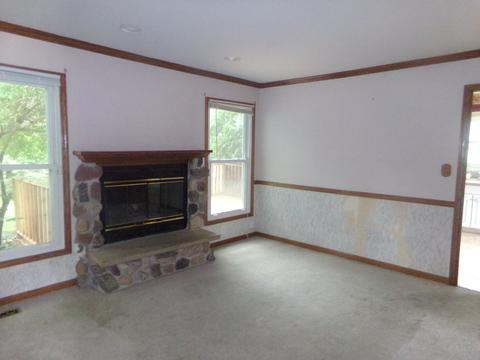 632 Orchard Ct, Algonquin, IL 60102 photo 4