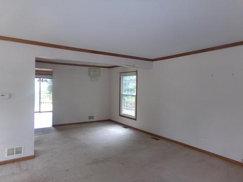 632 Orchard Ct, Algonquin, IL 60102 photo 3
