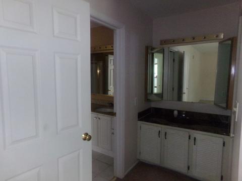 632 Orchard Ct, Algonquin, IL 60102 photo 9