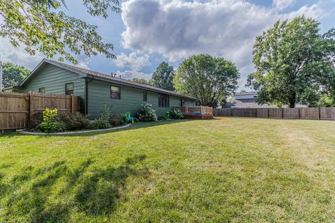 212 Franks Dr, Philo, IL 61864 photo 28