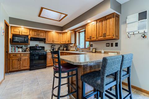 212 Franks Dr, Philo, IL 61864 photo 13