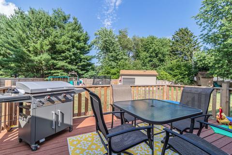 212 Franks Dr, Philo, IL 61864 photo 27