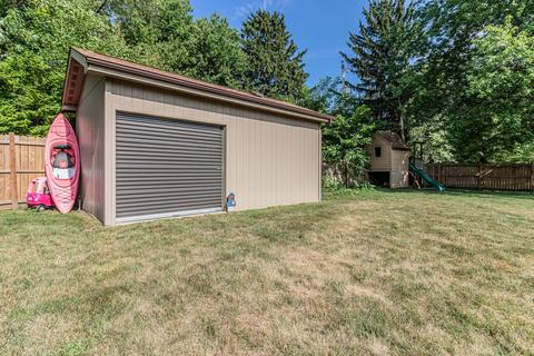 212 Franks Dr, Philo, IL 61864 photo 30
