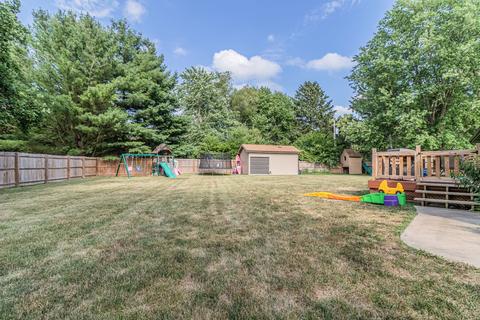 212 Franks Dr, Philo, IL 61864 photo 29