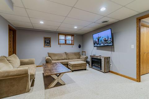 212 Franks Dr, Philo, IL 61864 photo 23