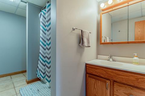 212 Franks Dr, Philo, IL 61864 photo 25
