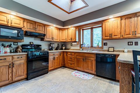 212 Franks Dr, Philo, IL 61864 photo 14