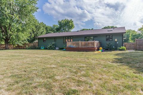 212 Franks Dr, Philo, IL 61864 photo 31