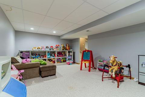 212 Franks Dr, Philo, IL 61864 photo 24