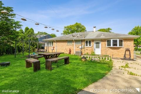915 S 3rd Ave, Des Plaines, IL 60016 photo 13