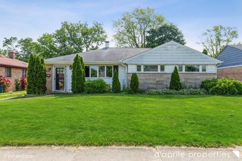 915 S 3rd Ave, Des Plaines, IL 60016 photo 1