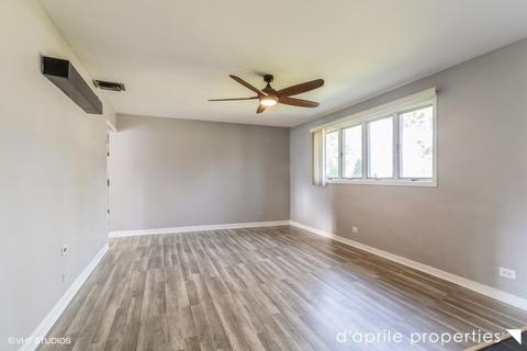 915 S 3rd Ave, Des Plaines, IL 60016 photo 2