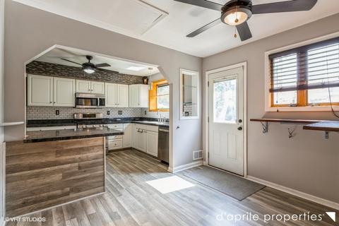 915 S 3rd Ave, Des Plaines, IL 60016 photo 5