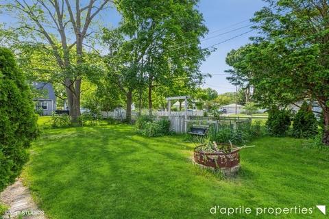 915 S 3rd Ave, Des Plaines, IL 60016 photo 15