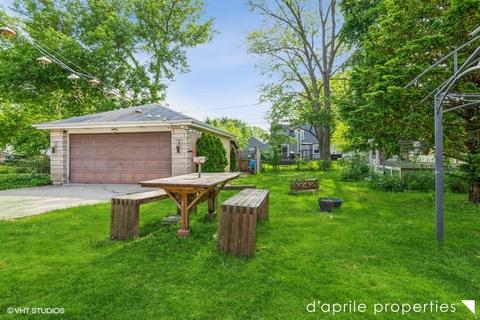 915 S 3rd Ave, Des Plaines, IL 60016 photo 14