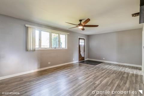915 S 3rd Ave, Des Plaines, IL 60016 photo 3