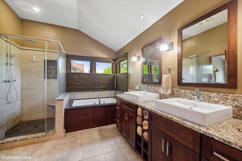 1910 White Oak Dr, Algonquin, IL 60102 photo 10