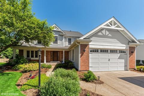 1910 White Oak Dr, Algonquin, IL 60102 photo 1