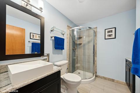 1910 White Oak Dr, Algonquin, IL 60102 photo 16