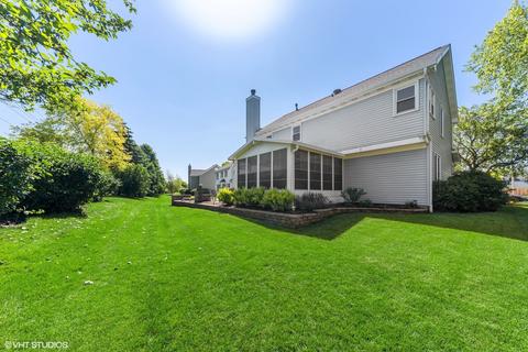 1910 White Oak Dr, Algonquin, IL 60102 photo 20