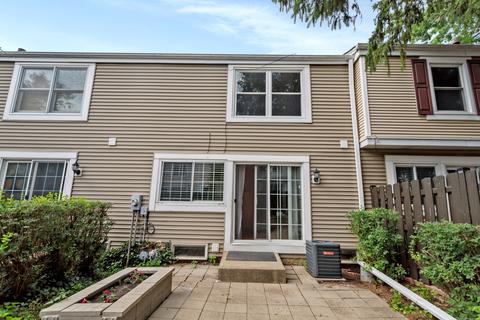 2215 Langdon Pl, Hoffman Estates, IL 60169 photo 21