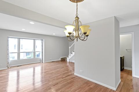 2215 Langdon Pl, Hoffman Estates, IL 60169 photo 6