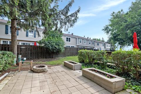 2215 Langdon Pl, Hoffman Estates, IL 60169 photo 22