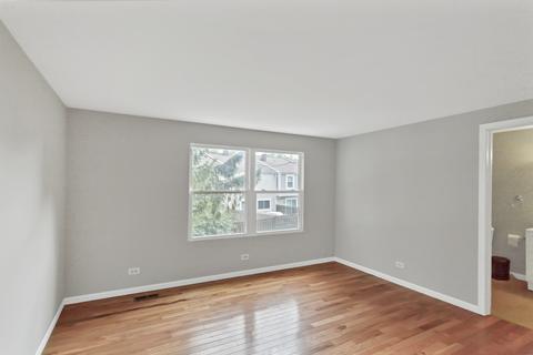 2215 Langdon Pl, Hoffman Estates, IL 60169 photo 14