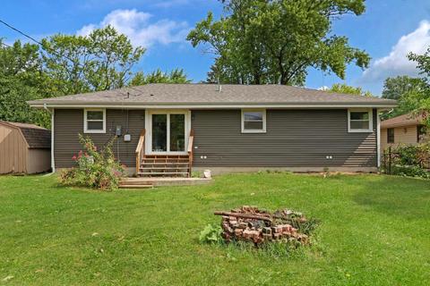 2203 Briar Ln, Lindenhurst, IL 60046 photo 14