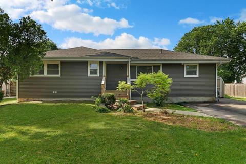 2203 Briar Ln, Lindenhurst, IL 60046 photo 12