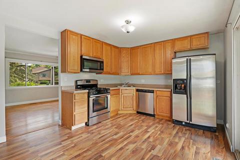 2203 Briar Ln, Lindenhurst, IL 60046 photo 6