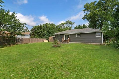 2203 Briar Ln, Lindenhurst, IL 60046 photo 15