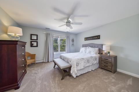 103 E Farnham Ln, Wheaton, IL 60189 photo 22