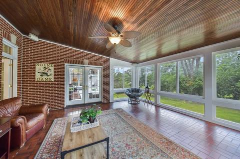 103 E Farnham Ln, Wheaton, IL 60189 photo 19