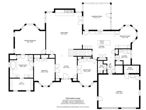 103 E Farnham Ln, Wheaton, IL 60189 photo 35