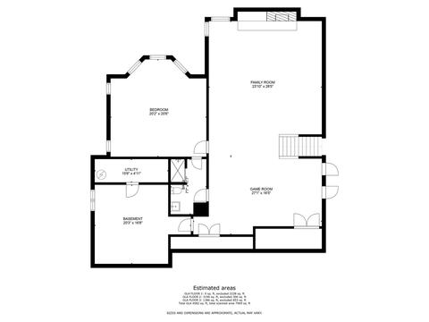 103 E Farnham Ln, Wheaton, IL 60189 photo 37