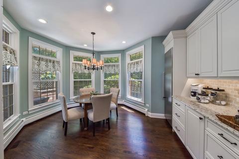 103 E Farnham Ln, Wheaton, IL 60189 photo 12