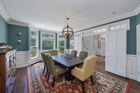 103 E Farnham Ln, Wheaton, IL 60189 photo 13
