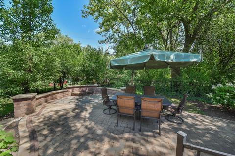 103 E Farnham Ln, Wheaton, IL 60189 photo 33