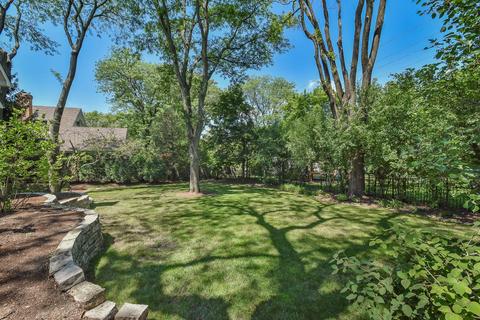 103 E Farnham Ln, Wheaton, IL 60189 photo 34