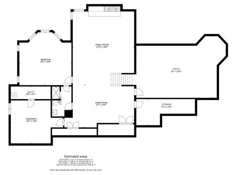103 E Farnham Ln, Wheaton, IL 60189 photo 36