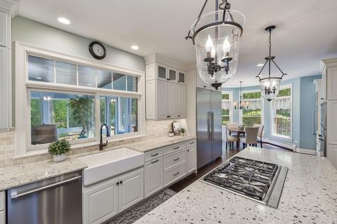 103 E Farnham Ln, Wheaton, IL 60189 photo 10